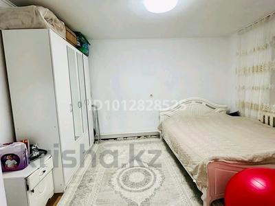 Отдельный дом · 4 комнаты · 120 м² · 9 сот., Байконур — Больница,школа, магазин за 25 млн ₸ в 