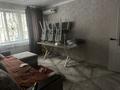 2-комнатная квартира · 46 м² · 1/5 этаж, мкр Мынбулак 62 за 15 млн ₸ в Таразе