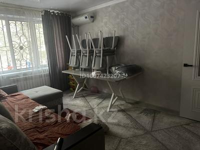 2-комнатная квартира · 46 м² · 1/5 этаж, мкр Мынбулак 62 за 15 млн ₸ в Таразе
