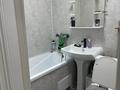 2-комнатная квартира · 46 м² · 1/5 этаж, мкр Мынбулак 62 за 15 млн ₸ в Таразе — фото 7