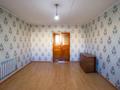 2-комнатная квартира, 56 м², 1/5 этаж, мкр каратал 63 за 15.5 млн 〒 в Талдыкоргане, Каратал — фото 13