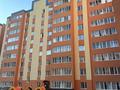 1-комнатная квартира, 41 м², 9/9 этаж, А.Бөлекпаева 22 стр за 12 млн 〒 в Астане, Алматы р-н — фото 11