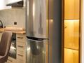 2-комнатная квартира · 52.2 м² · 13/17 этаж, Ауезова 2/8 за 38.6 млн ₸ в Алматы — фото 16