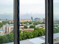 2-комнатная квартира · 52.2 м² · 13/17 этаж, Ауезова 2/8 за 38.6 млн ₸ в Алматы — фото 7