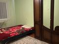 2-бөлмелі пәтер · 48 м² · 5/5 қабат, Жамбыл Жабаева — Возле жд.вокзала, бағасы: 8 000 ₸ в Кандыагаш — фото 3