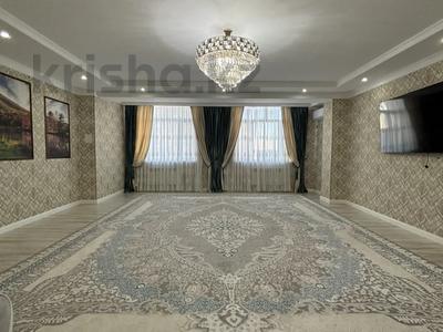 5-комнатная квартира · 230 м² · 6/9 этаж, 32Б мкр 3 за 60.7 млн 〒 в Актау