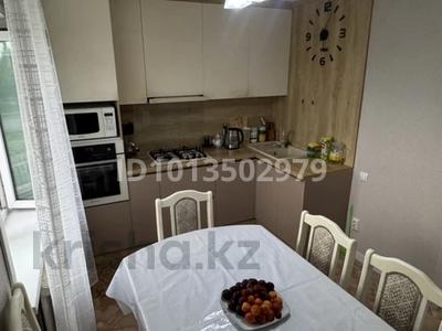 3-бөлмелі пәтер · 78 м² · 1/4 қабат, Бахыт 1 — ТД Райхан, бағасы: 22 млн ₸ в Акмоле