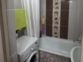 3-комнатная квартира · 78 м² · 1/4 этаж, Бахыт 1 — ТД Райхан за 22 млн ₸ в Акмоле — фото 10