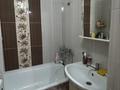 3-комнатная квартира · 78 м² · 1/4 этаж, Бахыт 1 — ТД Райхан за 22 млн ₸ в Акмоле — фото 11