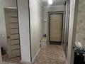 3-комнатная квартира · 78 м² · 1/4 этаж, Бахыт 1 — ТД Райхан за 22 млн ₸ в Акмоле — фото 13