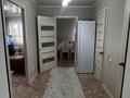 3-комнатная квартира · 78 м² · 1/4 этаж, Бахыт 1 — ТД Райхан за 22 млн ₸ в Акмоле — фото 14