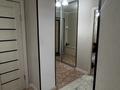 3-комнатная квартира · 78 м² · 1/4 этаж, Бахыт 1 — ТД Райхан за 22 млн ₸ в Акмоле — фото 15