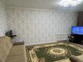 3-комнатная квартира · 78 м² · 1/4 этаж, Бахыт 1 — ТД Райхан за 22 млн ₸ в Акмоле — фото 5