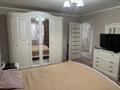 3-комнатная квартира · 78 м² · 1/4 этаж, Бахыт 1 — ТД Райхан за 22 млн ₸ в Акмоле — фото 6
