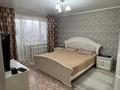 3-комнатная квартира · 78 м² · 1/4 этаж, Бахыт 1 — ТД Райхан за 22 млн ₸ в Акмоле — фото 7