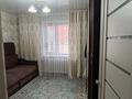 3-комнатная квартира · 78 м² · 1/4 этаж, Бахыт 1 — ТД Райхан за 22 млн ₸ в Акмоле — фото 8