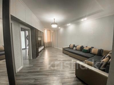 Аренда квартир в Шымкенте: 1-комнатная квартира · 50 м² · помесячно, Кунаева 79 за 250 000 〒 1-комнатная квартира · 50 м² · помесячно, Кунаева 79 за 250 000 〒 в Шымкенте