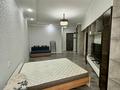 1-комнатная квартира · 50 м², Кунаева 79 за 250 000 ₸ в Шымкенте — фото 2