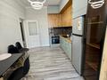 1-комнатная квартира · 50 м², Кунаева 79 за 250 000 ₸ в Шымкенте — фото 3