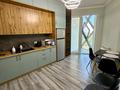 1-комнатная квартира · 50 м², Кунаева 79 за 250 000 ₸ в Шымкенте — фото 4