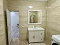 1-комнатная квартира · 50 м², Кунаева 79 за 250 000 ₸ в Шымкенте — фото 5