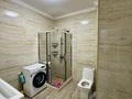 1-комнатная квартира · 50 м², Кунаева 79 за 250 000 ₸ в Шымкенте — фото 6