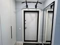 2 комнаты · 65 м² · 5/9 этаж, СТ Монтажник, Райымбек батыр 289/1 за 75 000 ₸ в 