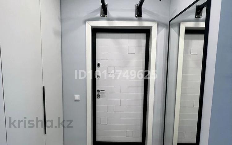 2 комнаты · 65 м² · 5/9 этаж, СТ Монтажник, Райымбек батыр 289/1 за 75 000 ₸ в  — фото 2