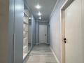 2 комнаты · 65 м² · 5/9 этаж, СТ Монтажник, Райымбек батыр 289/1 за 75 000 ₸ в  — фото 3