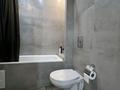 2 комнаты · 65 м² · 5/9 этаж, СТ Монтажник, Райымбек батыр 289/1 за 75 000 ₸ в  — фото 4