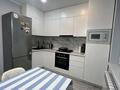 2 комнаты · 65 м² · 5/9 этаж, СТ Монтажник, Райымбек батыр 289/1 за 75 000 ₸ в  — фото 5