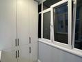 2 комнаты · 65 м² · 5/9 этаж, СТ Монтажник, Райымбек батыр 289/1 за 75 000 ₸ в  — фото 6