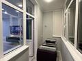2 комнаты · 65 м² · 5/9 этаж, СТ Монтажник, Райымбек батыр 289/1 за 75 000 ₸ в  — фото 7