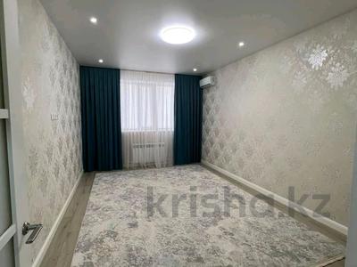 4-комнатная квартира · 110 м² · 2/5 этаж, мкр. Алтын орда, Тауелсиздик 7Г за 44 млн ₸ в Актобе