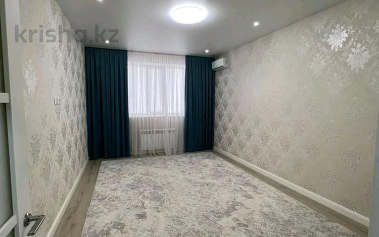 4-комнатная квартира · 110 м² · 2/5 этаж, мкр. Алтын орда, Тауелсиздик 7Г за 44 млн ₸ в Актобе — фото 2