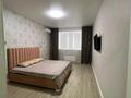 4-комнатная квартира · 110 м² · 2/5 этаж, мкр. Алтын орда, Тауелсиздик 7Г за 44 млн ₸ в Актобе — фото 10