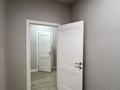 4-комнатная квартира · 110 м² · 2/5 этаж, мкр. Алтын орда, Тауелсиздик 7Г за 44 млн ₸ в Актобе — фото 13
