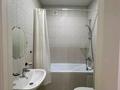 4-комнатная квартира · 110 м² · 2/5 этаж, мкр. Алтын орда, Тауелсиздик 7Г за 44 млн ₸ в Актобе — фото 14