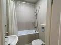 4-комнатная квартира · 110 м² · 2/5 этаж, мкр. Алтын орда, Тауелсиздик 7Г за 44 млн ₸ в Актобе — фото 15