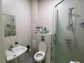 4-комнатная квартира · 110 м² · 2/5 этаж, мкр. Алтын орда, Тауелсиздик 7Г за 44 млн ₸ в Актобе — фото 16