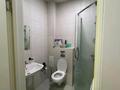 4-комнатная квартира · 110 м² · 2/5 этаж, мкр. Алтын орда, Тауелсиздик 7Г за 44 млн ₸ в Актобе — фото 17