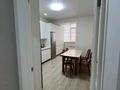 4-комнатная квартира · 110 м² · 2/5 этаж, мкр. Алтын орда, Тауелсиздик 7Г за 44 млн ₸ в Актобе — фото 2