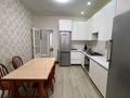 4-комнатная квартира · 110 м² · 2/5 этаж, мкр. Алтын орда, Тауелсиздик 7Г за 44 млн ₸ в Актобе — фото 3