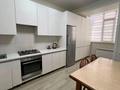 4-комнатная квартира · 110 м² · 2/5 этаж, мкр. Алтын орда, Тауелсиздик 7Г за 44 млн ₸ в Актобе — фото 5