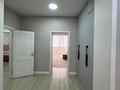 4-комнатная квартира · 110 м² · 2/5 этаж, мкр. Алтын орда, Тауелсиздик 7Г за 44 млн ₸ в Актобе — фото 7