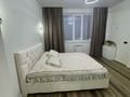 2-бөлмелі пәтер · 63.3 м² · 2/9 қабат, мкр Омега, Есенжанова 3/2, бағасы: 32 млн ₸ в Уральске — фото 10