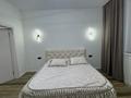 2-бөлмелі пәтер · 63.3 м² · 2/9 қабат, мкр Омега, Есенжанова 3/2, бағасы: 32 млн ₸ в Уральске — фото 11