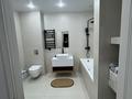 2-бөлмелі пәтер · 63.3 м² · 2/9 қабат, мкр Омега, Есенжанова 3/2, бағасы: 32 млн ₸ в Уральске — фото 13