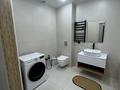 2-бөлмелі пәтер · 63.3 м² · 2/9 қабат, мкр Омега, Есенжанова 3/2, бағасы: 32 млн ₸ в Уральске — фото 14