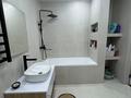 2-бөлмелі пәтер · 63.3 м² · 2/9 қабат, мкр Омега, Есенжанова 3/2, бағасы: 32 млн ₸ в Уральске — фото 15